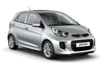 Picanto